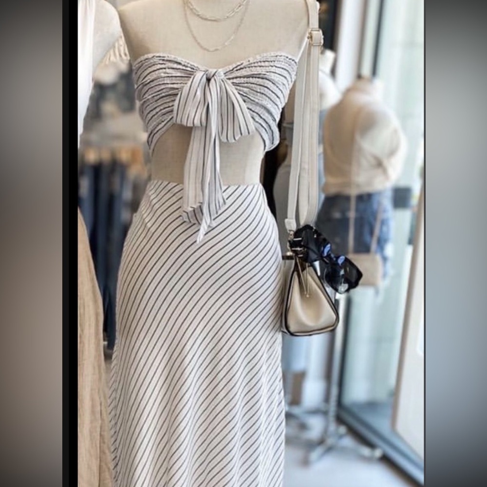 Fashion nova